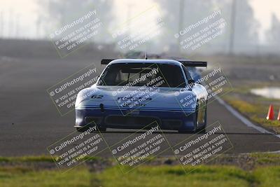 media/Jan-18-2026-CalClub SCCA (Sun) [[8bc6468723]]/Group 7 Race/Turn 1/